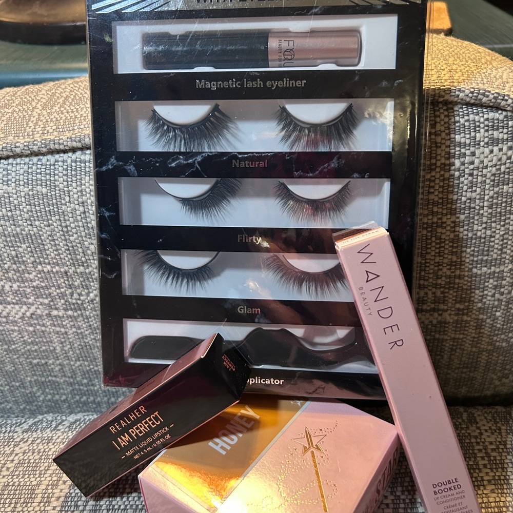 Beauty Bundle - gifting or resellers